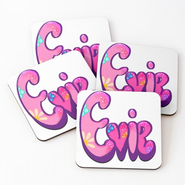Item preview, Top 10 best personalized gifts 2024  -personalised Graffiti name Evie designed and sold by Artonmytee.
