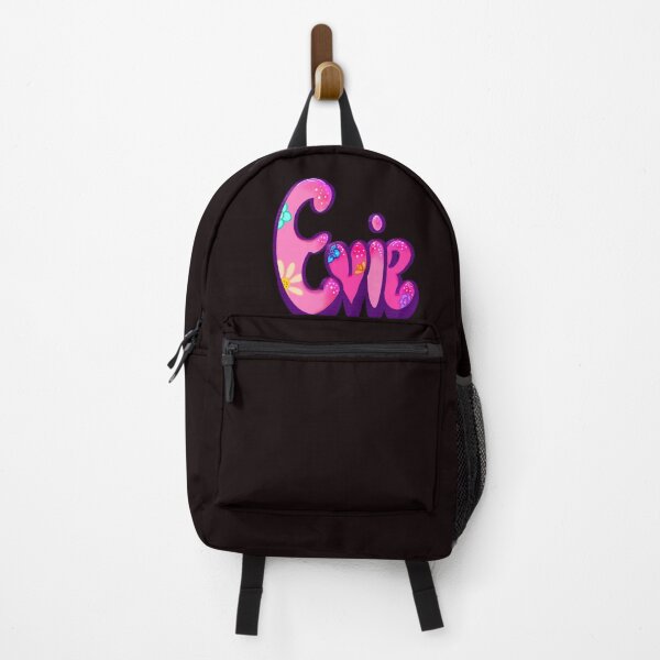Item preview, Top 10 best personalized gifts 2024 -personalised Graffiti name Evie designed and sold by Artonmytee.