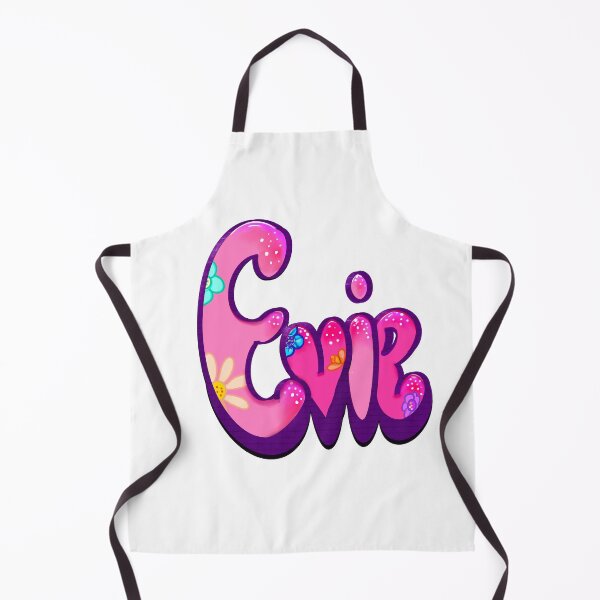 Item preview, Top 10 best personalized gifts 2024  -personalised Graffiti name Evie designed and sold by Artonmytee.