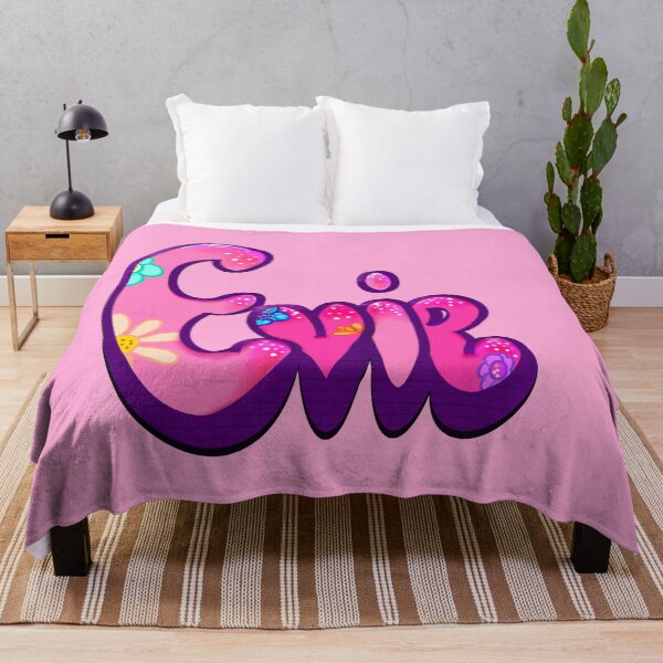 Item preview, Top 10 best personalized gifts 2024  -personalised Graffiti name Evie designed and sold by Artonmytee.