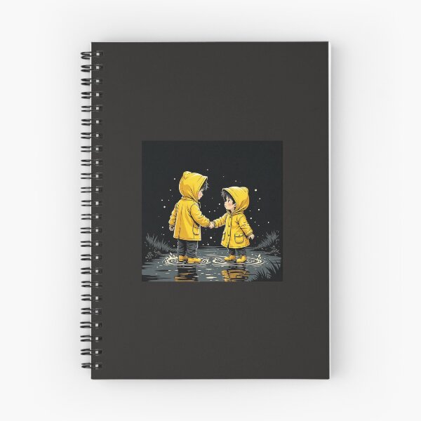 Item preview, Children shaking hands designed and sold by Zygu.
