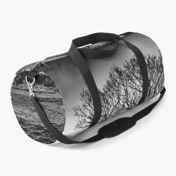 Item preview, Cumbrian Tree Mono designed and sold by Dave Hare Photography.