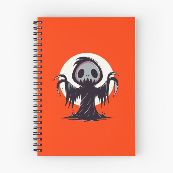 Item preview, Halloween Reaper designed and sold by Shs-Kenya.