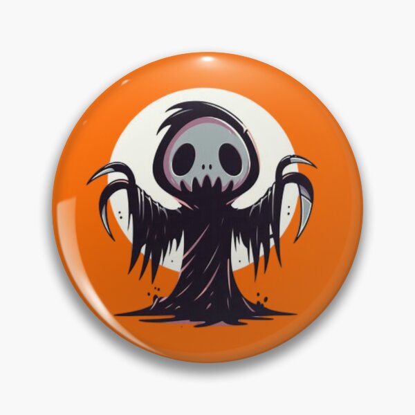 Item preview, Halloween Reaper designed and sold by Shs-Kenya.