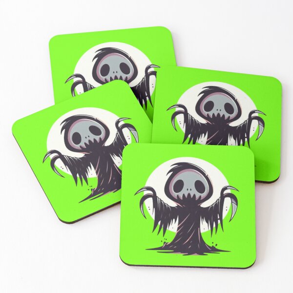 Item preview, Halloween Reaper designed and sold by Shs-Kenya.