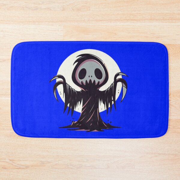 Item preview, Halloween Reaper designed and sold by Shs-Kenya.