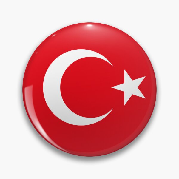 Item preview, Turkey – Where Continents Meet designed and sold by Dany05117671.