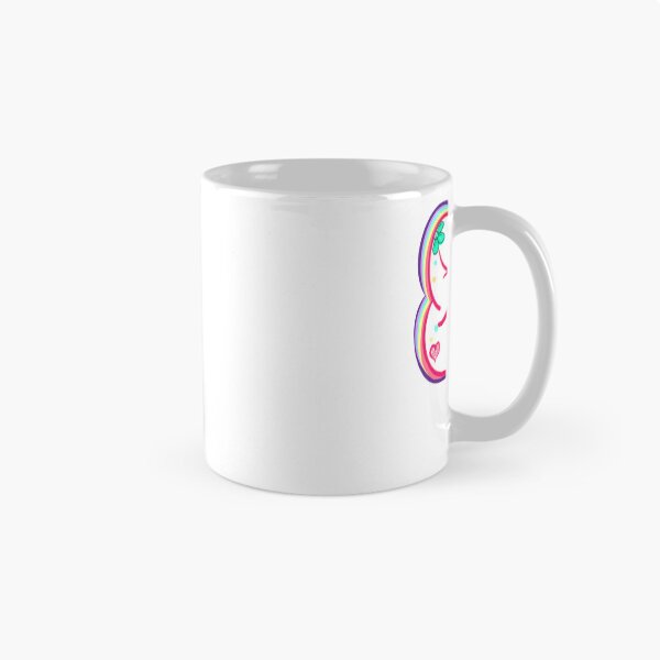 Aperçu de l'œuvre Evie - Top 10 des meilleurs cadeaux personnalisés - Graffiti floral personnalisé prénom Evie créée et vendue par Artonmytee.
