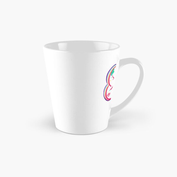 Item preview, Evie - Top 10 best personalized gifts - Floral personalised Graffiti name Evie designed and sold by Artonmytee.