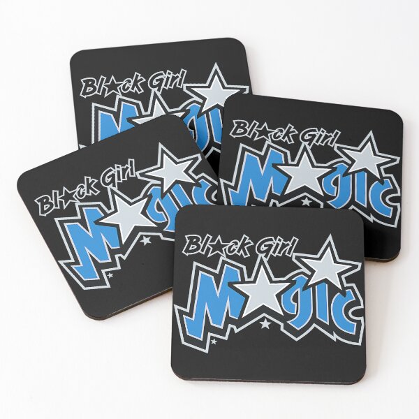 Item preview, Black Girl Magic designed and sold by mullettt269.