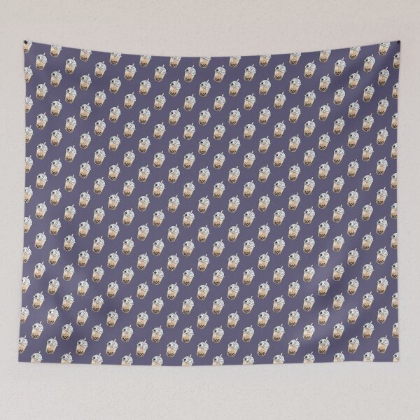 Item preview, Life's Better With Booba designed and sold by The magic  Yellow bus.