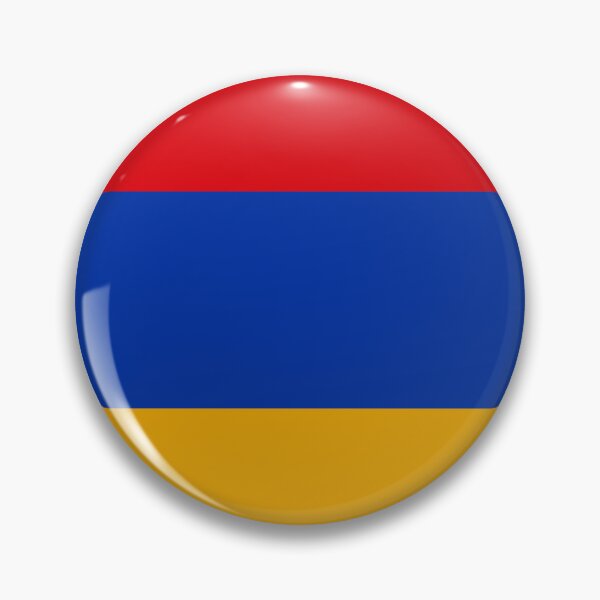 Item preview, Armenian Spirit – Pride of the Highlands designed and sold by Dany05117671.