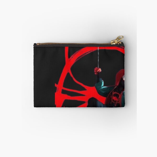 Item preview, Urban Web Hero Graffiti Art For Comic Fans Gift For Teens designed and sold by ChristineAckerm.