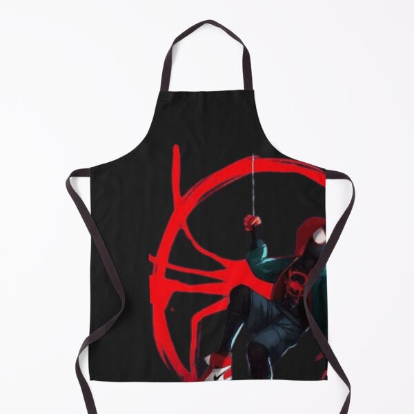Item preview, Urban Web Hero Graffiti Art For Comic Fans Gift For Teens designed and sold by ChristineAckerm.
