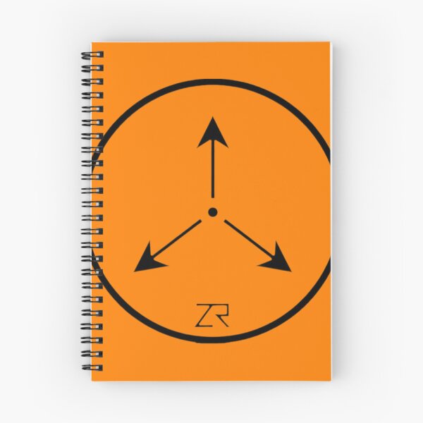 Item preview, ZeroReturn Brand Logo designed and sold by ZeroReturn Brand .