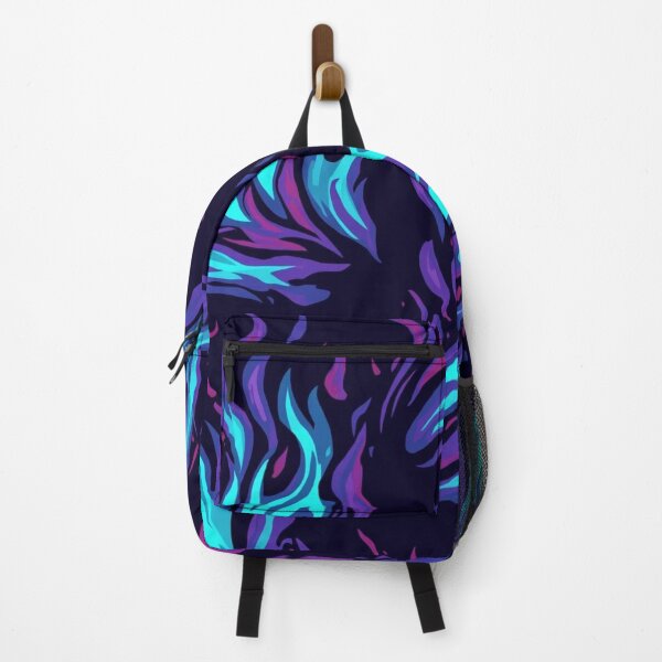 Item preview, Phantom Flames designed and sold by MercieJ.
