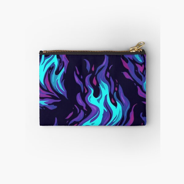 Item preview, Phantom Flames designed and sold by MercieJ.