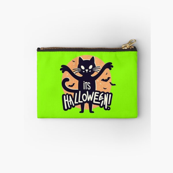 Item preview, It's Halloween Kitty designed and sold by Shs-Kenya.