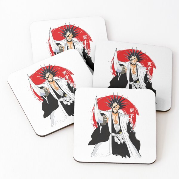 Item preview, Bleach designed and sold by dragonnn210.