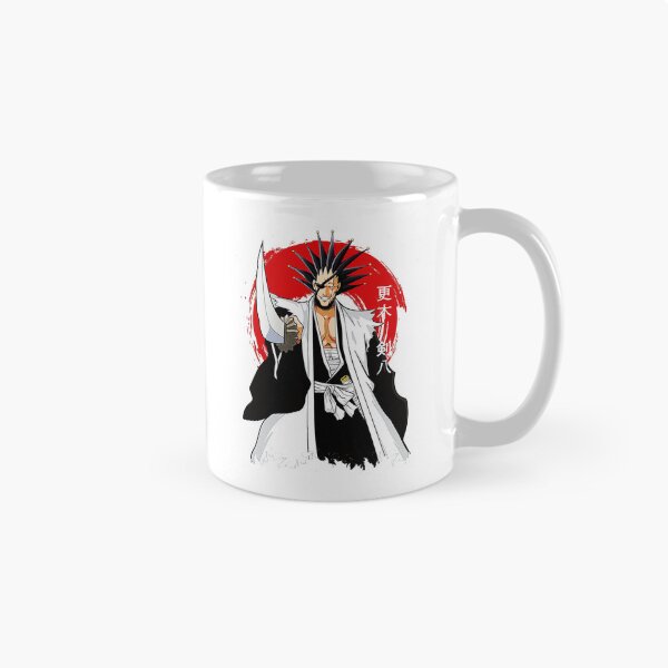 Item preview, Bleach designed and sold by dragonnn210.