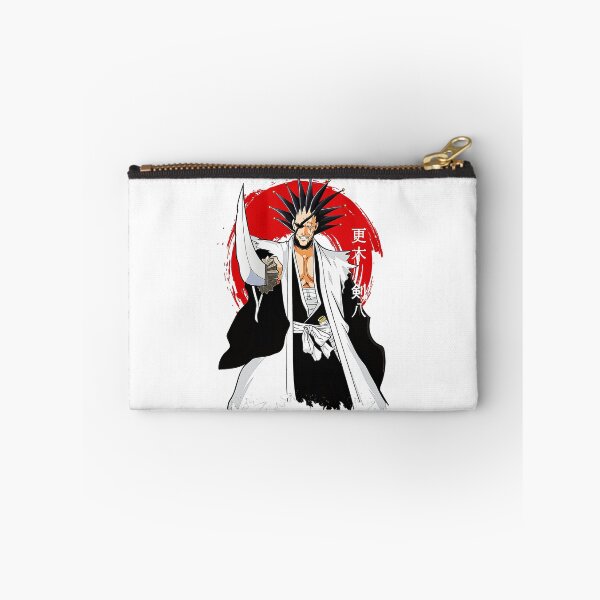 Item preview, Bleach designed and sold by dragonnn210.