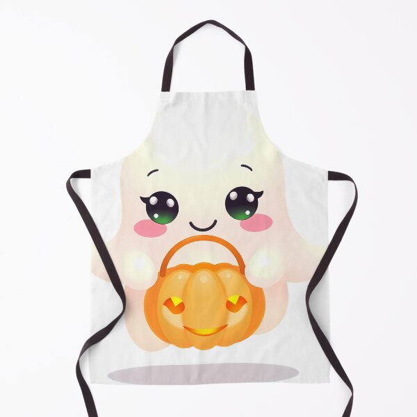 Item preview, Glimmer Boo designed and sold by meesub.