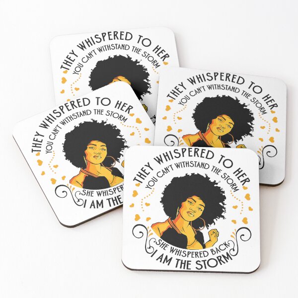 Item preview, Black Girl Magic designed and sold by mullettt269.