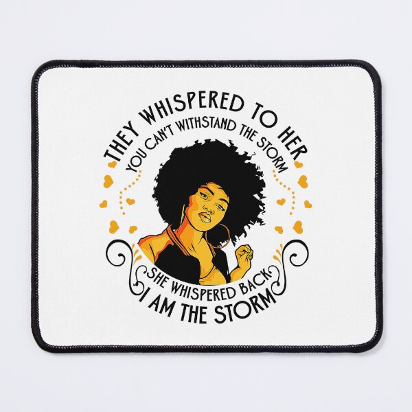 Item preview, Black Girl Magic designed and sold by mullettt269.