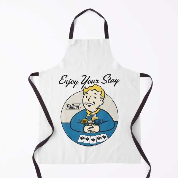 Item preview, Make Me Happy Boys designed and sold by FashionArtSalas.