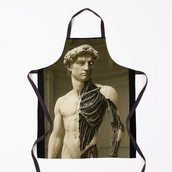 Item preview, Dormant designed and sold by ImagesFromMars.