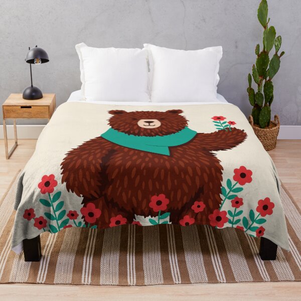 Item preview, Teddy Bear designed and sold by Design4uStudio.