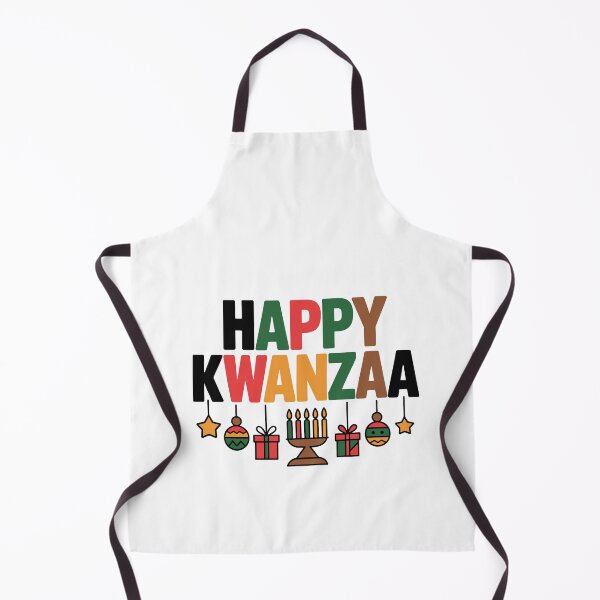 Item preview, happy kwanzaa designed and sold by jkrphoto.