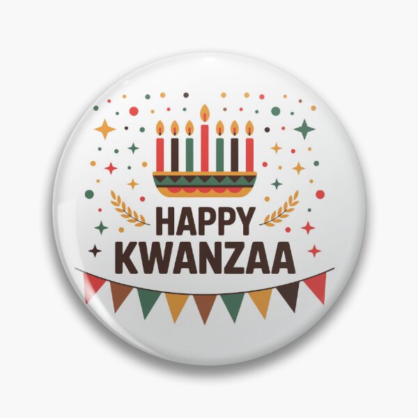 Item preview, happy kwanzaa designed and sold by jkrphoto.