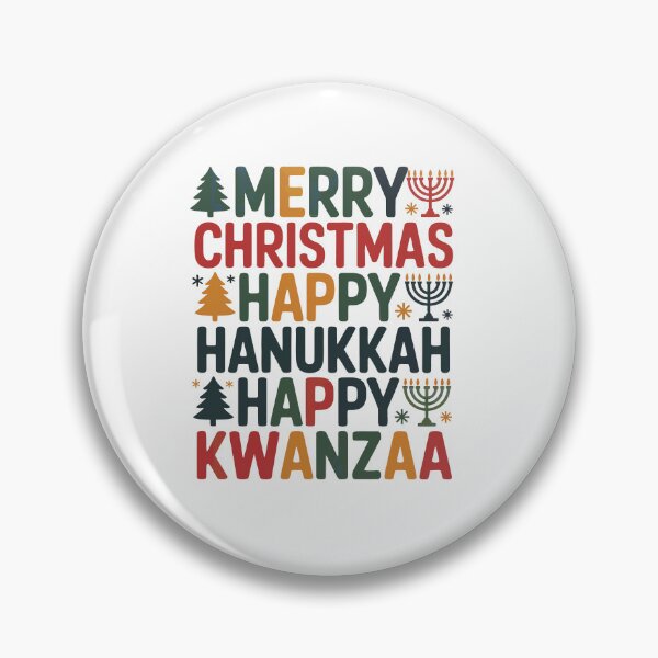 Item preview, happy kwanzaa designed and sold by jkrphoto.