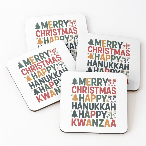 Item preview, happy kwanzaa designed and sold by jkrphoto.