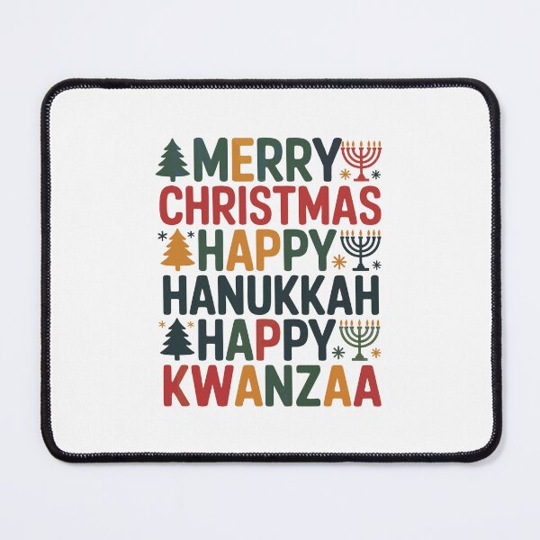 Item preview, happy kwanzaa designed and sold by jkrphoto.