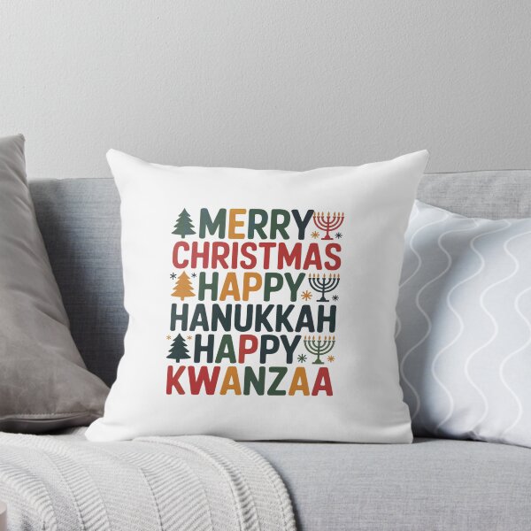 Item preview, happy kwanzaa designed and sold by jkrphoto.