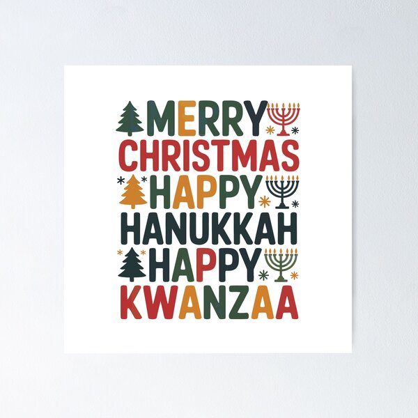 Item preview, happy kwanzaa designed and sold by jkrphoto.