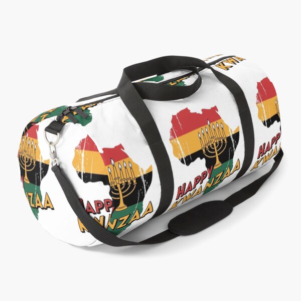 Item preview, happy kwanzaa designed and sold by jkrphoto.