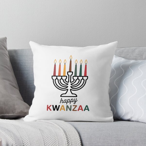 Item preview, happy kwanzaa designed and sold by jkrphoto.