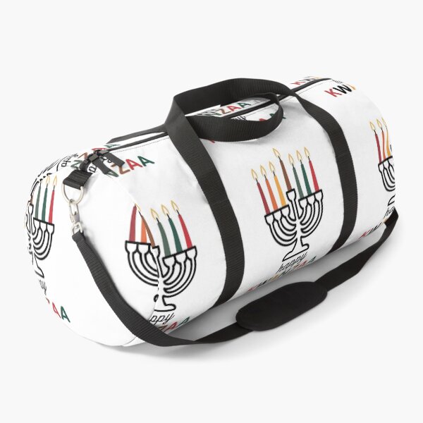 Item preview, happy kwanzaa designed and sold by jkrphoto.