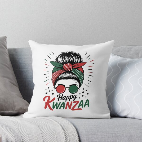 Item preview,  happy kwanzaa designed and sold by jkrphoto.