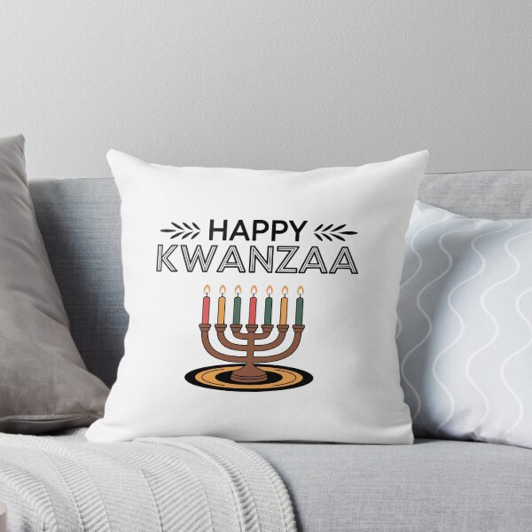 Item preview, happy kwanzaa designed and sold by jkrphoto.