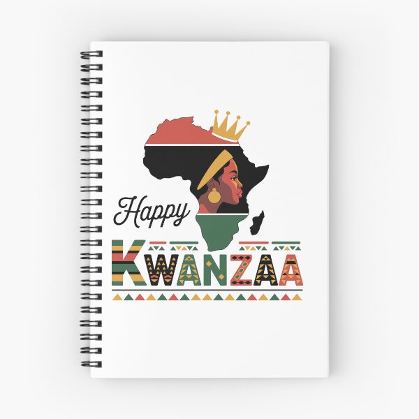 Item preview, happy kwanzaa designed and sold by jkrphoto.