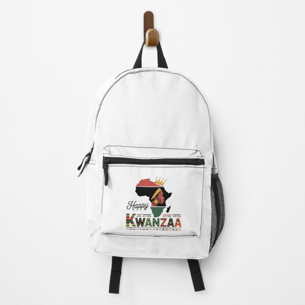 Item preview, happy kwanzaa designed and sold by jkrphoto.