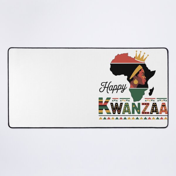 Item preview, happy kwanzaa designed and sold by jkrphoto.
