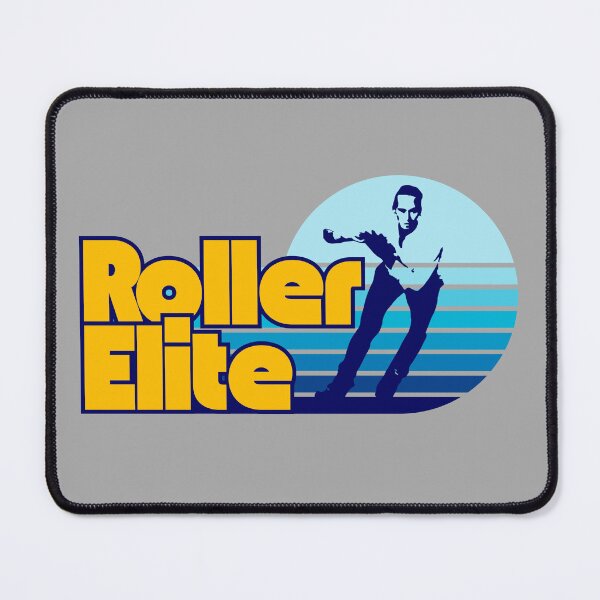 Item preview, Roller Elite Rollerblade Design  designed and sold by UNK-Fatigues.
