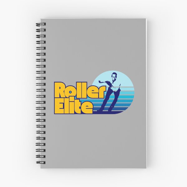 Item preview, Roller Elite Rollerblade Design  designed and sold by UNK-Fatigues.