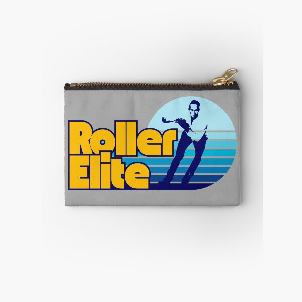 Item preview, Roller Elite Rollerblade Design  designed and sold by UNK-Fatigues.