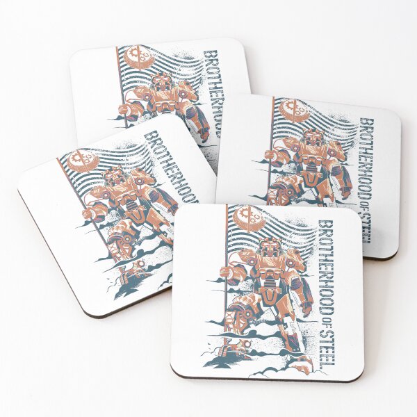 Item preview, Men And Cool Men designed and sold by FashionArtSalas.